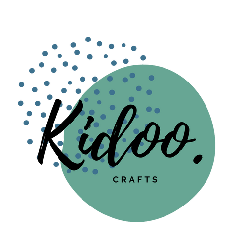 KidooCrafts, kosze mojżesza, łóżka dziecięce, łóżka piętrowe