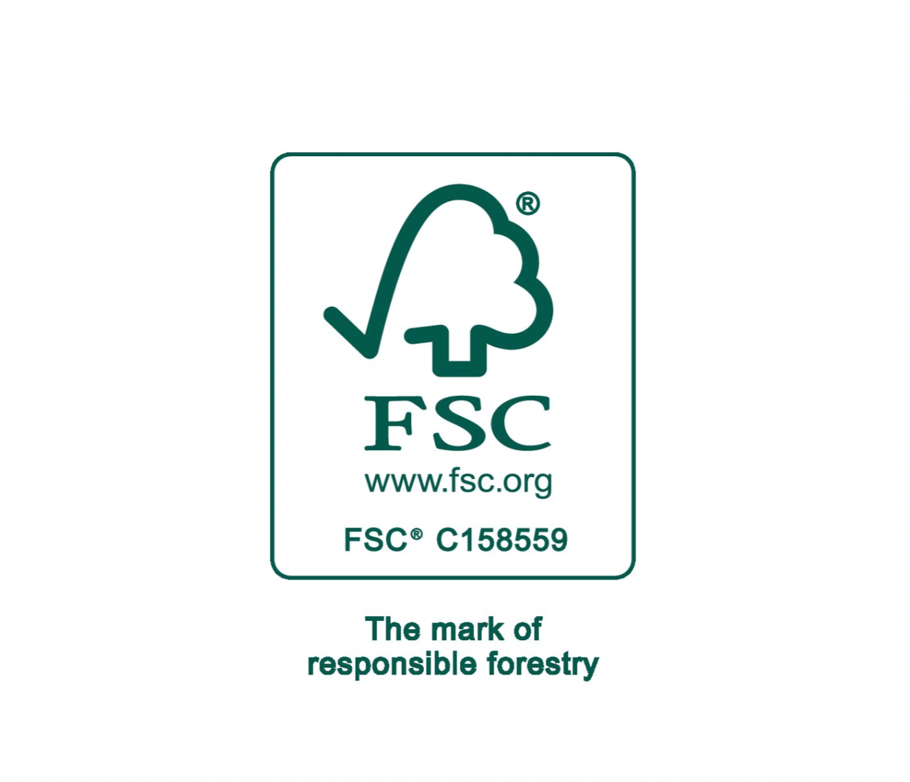 Białe Drewniane Łóżko dla Dziecka z Szufladą - kidoocrafts