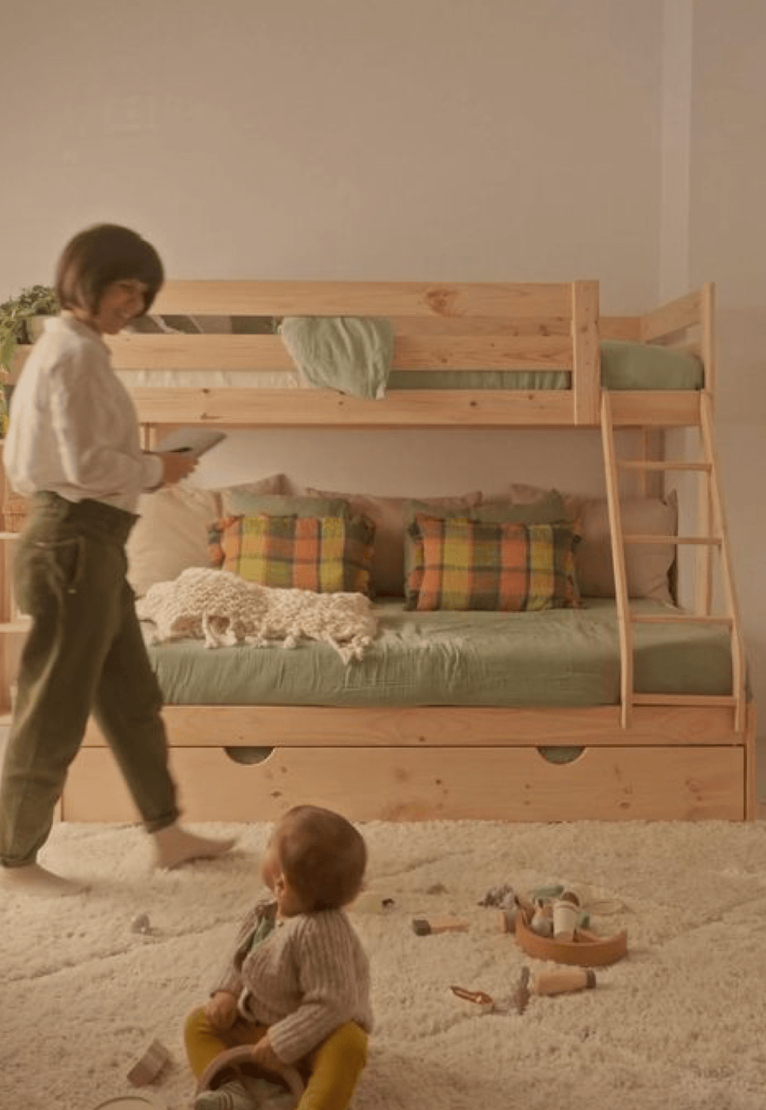 Najczęściej zadawane pytania o produkty KidooCrafts – FAQ - KidooCrafts